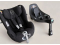cybex-sirona-i-size-platinum-black-s-otocnou-zakladnou-small-0