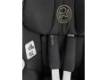 cybex-sirona-i-size-platinum-black-s-otocnou-zakladnou-small-4