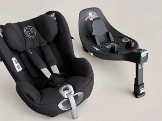 cybex-sirona-i-size-platinum-black-s-otocnou-zakladnou