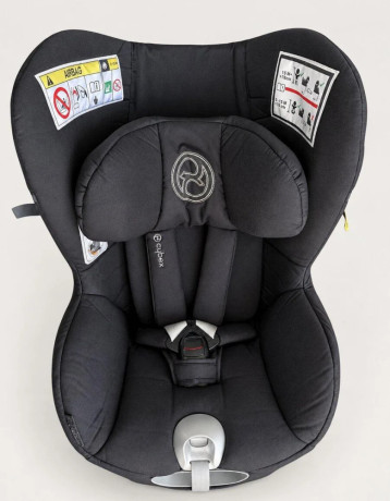 cybex-sirona-i-size-platinum-black-s-otocnou-zakladnou-big-2