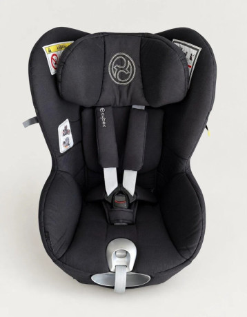 cybex-sirona-i-size-platinum-black-s-otocnou-zakladnou-big-1