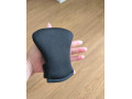 autosedacka-joie-every-stage-fx-small-2