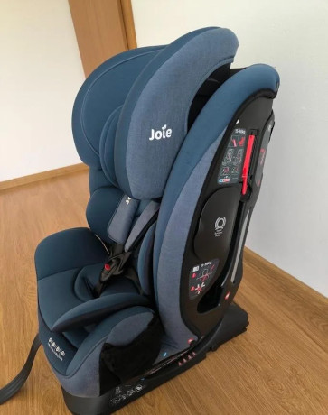 autosedacka-joie-every-stage-fx-big-1
