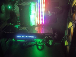 ryzen-7-5700g-gtx-1080ti-11gb