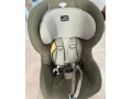 romer-britax-king-ii-ls-small-0
