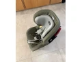 romer-britax-king-ii-ls-small-1