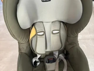 romer-britax-king-ii-ls