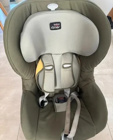 romer-britax-king-ii-ls-big-0