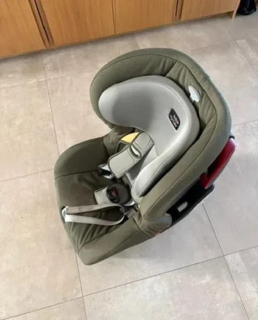 romer-britax-king-ii-ls-big-1