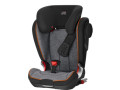 predam-autosedacku-britax-kidfix-ii-xp-sict-small-1