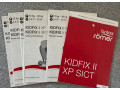 predam-autosedacku-britax-kidfix-ii-xp-sict-small-0