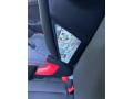 predam-autosedacku-britax-kidfix-ii-xp-sict-small-3