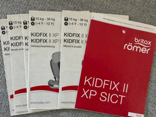predam-autosedacku-britax-kidfix-ii-xp-sict