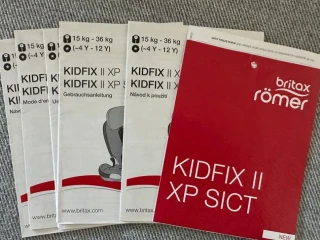 predam-autosedacku-britax-kidfix-ii-xp-sict