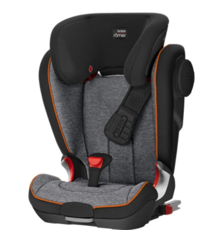 predam-autosedacku-britax-kidfix-ii-xp-sict-big-1