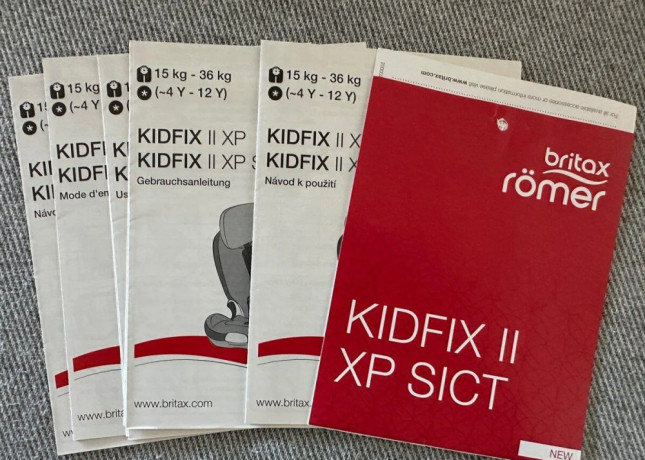 predam-autosedacku-britax-kidfix-ii-xp-sict-big-0