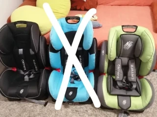 autosedacka