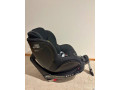 autosedacka-britax-romer-dualfix-m-small-1