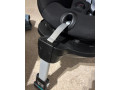 autosedacka-britax-romer-dualfix-m-small-4