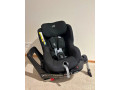 autosedacka-britax-romer-dualfix-m-small-0