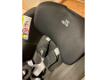 autosedacka-britax-romer-dualfix-m-small-3