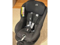 autosedacka-britax-romer-dualfix-m-small-2