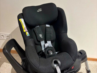 autosedacka-britax-romer-dualfix-m