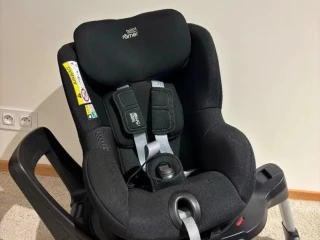 autosedacka-britax-romer-dualfix-m