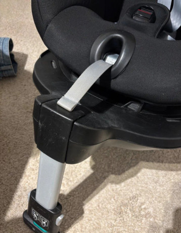 autosedacka-britax-romer-dualfix-m-big-4