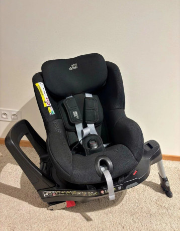 autosedacka-britax-romer-dualfix-m-big-0