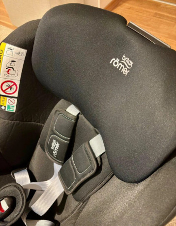 autosedacka-britax-romer-dualfix-m-big-3
