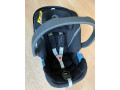 cybex-aton-5-small-2