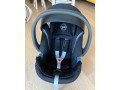 cybex-aton-5-small-1