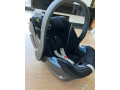 cybex-aton-5-small-3