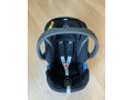 cybex-aton-5-small-0