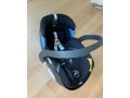 cybex-aton-5-small-4