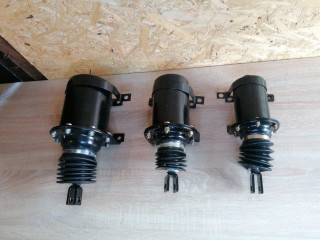 predam-vzduchovy-valec-membranovy-hydraulicky