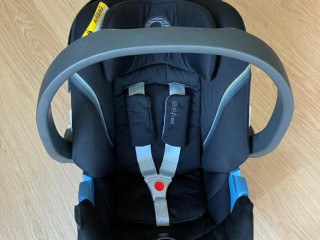 cybex-aton-5