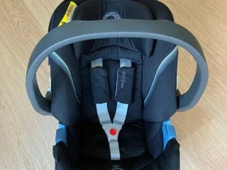 cybex-aton-5