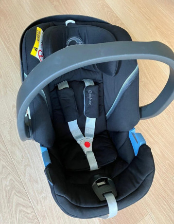 cybex-aton-5-big-2