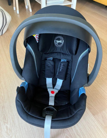 cybex-aton-5-big-1