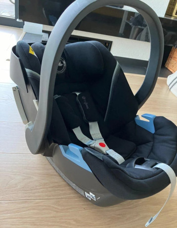 cybex-aton-5-big-3