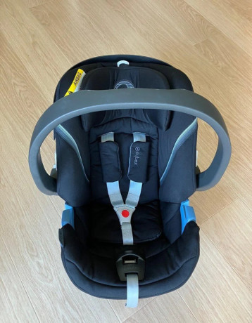 cybex-aton-5-big-0