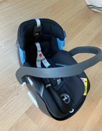 cybex-aton-5-big-4