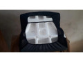 predam-autosedacku-a-podsedak-small-3