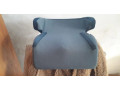 predam-autosedacku-a-podsedak-small-2