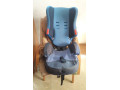 predam-autosedacku-a-podsedak-small-0