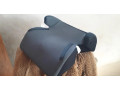 predam-autosedacku-a-podsedak-small-1