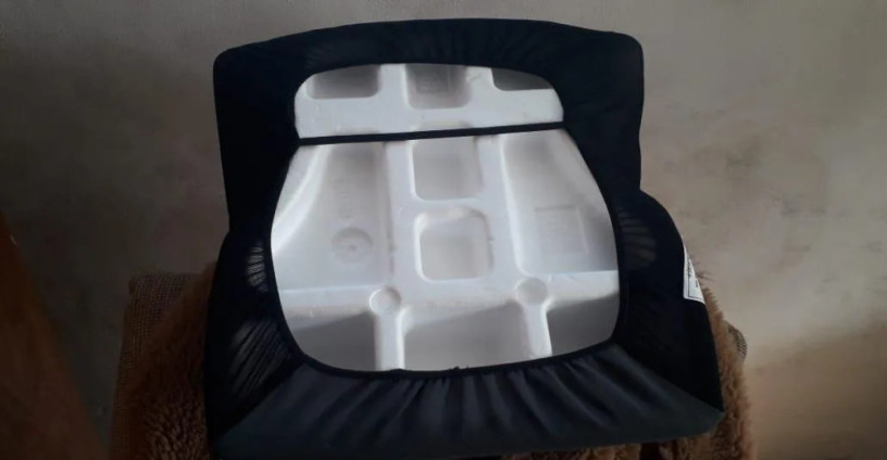 predam-autosedacku-a-podsedak-big-3