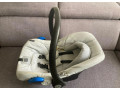 autosedacka-pre-deti-small-1